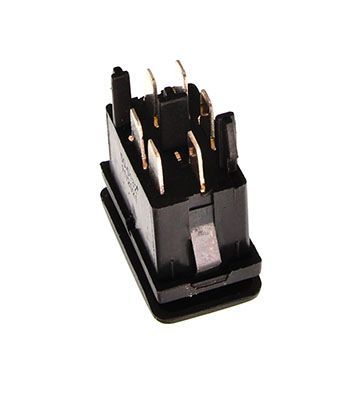 Jungiklis, lango pakėliklis MAXGEAR 50-0132
