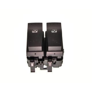 Jungiklis, lango pakėliklis MAXGEAR 50-0391