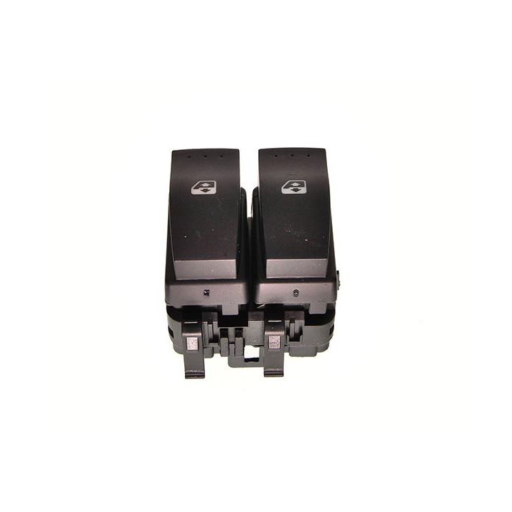 Jungiklis, lango pakėliklis MAXGEAR 50-0391