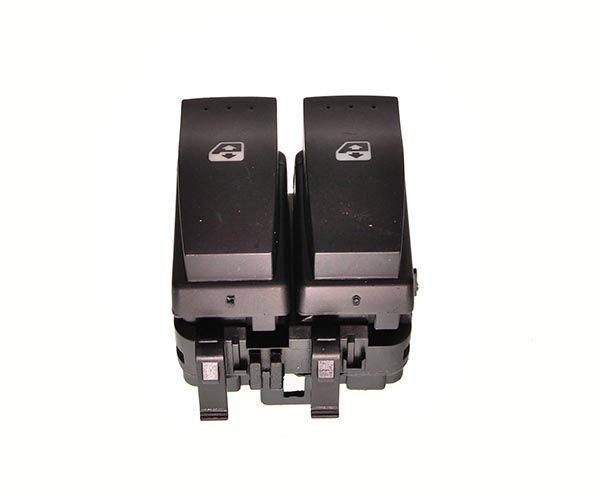 Jungiklis, lango pakėliklis MAXGEAR 50-0391