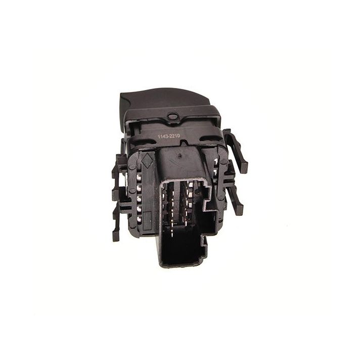 Jungiklis, lango pakėliklis MAXGEAR 50-0391