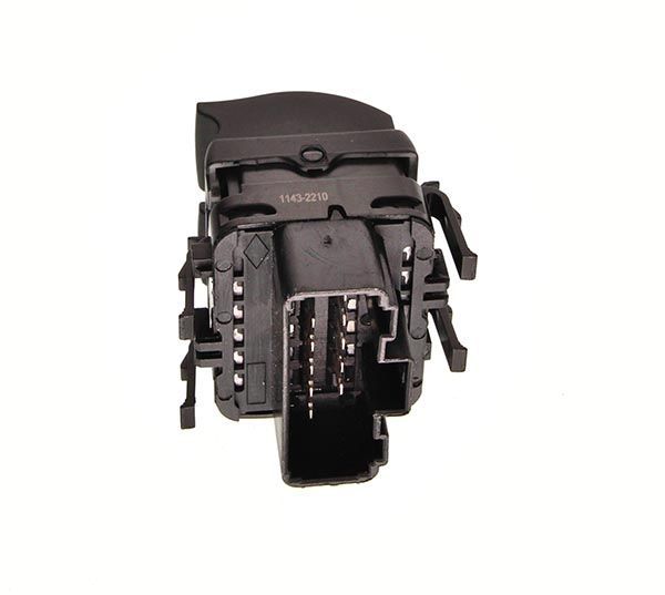 Jungiklis, lango pakėliklis MAXGEAR 50-0391