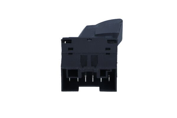 Jungiklis, lango pakėliklis MAXGEAR 50-0548