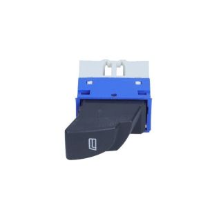 Jungiklis, lango pakėliklis MAXGEAR 50-0549