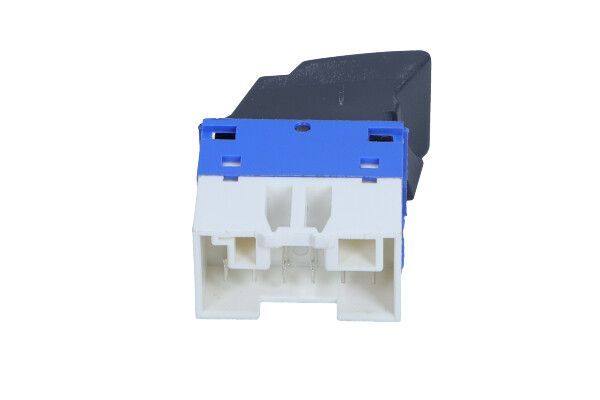 Jungiklis, lango pakėliklis MAXGEAR 50-0549