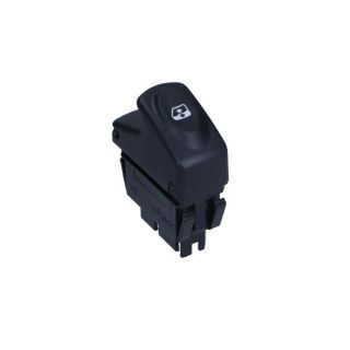 Jungiklis, lango pakėliklis MAXGEAR 50-0554