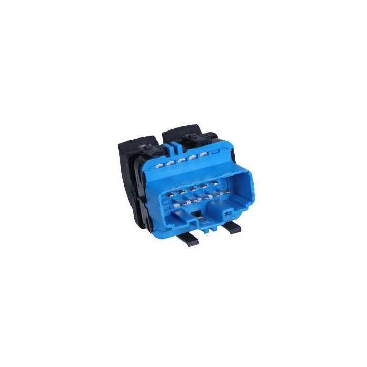 Jungiklis, lango pakėliklis MAXGEAR 50-0556