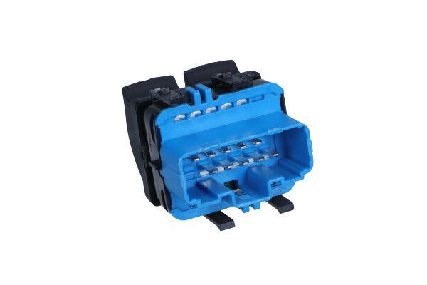 Jungiklis, lango pakėliklis MAXGEAR 50-0556