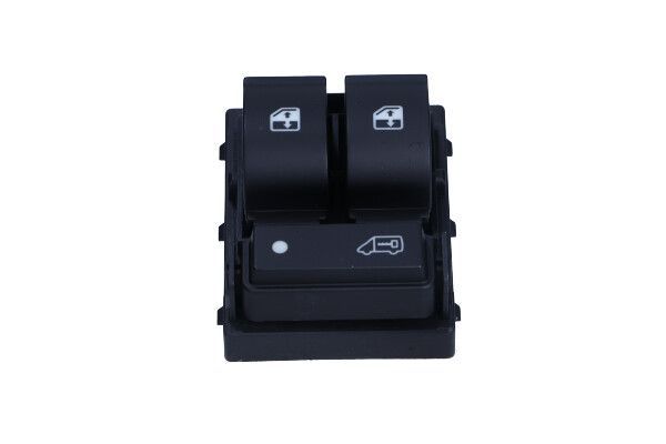 Jungiklis, lango pakėliklis MAXGEAR 50-0559