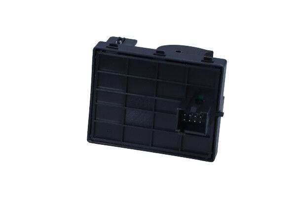 Jungiklis, lango pakėliklis MAXGEAR 50-0559