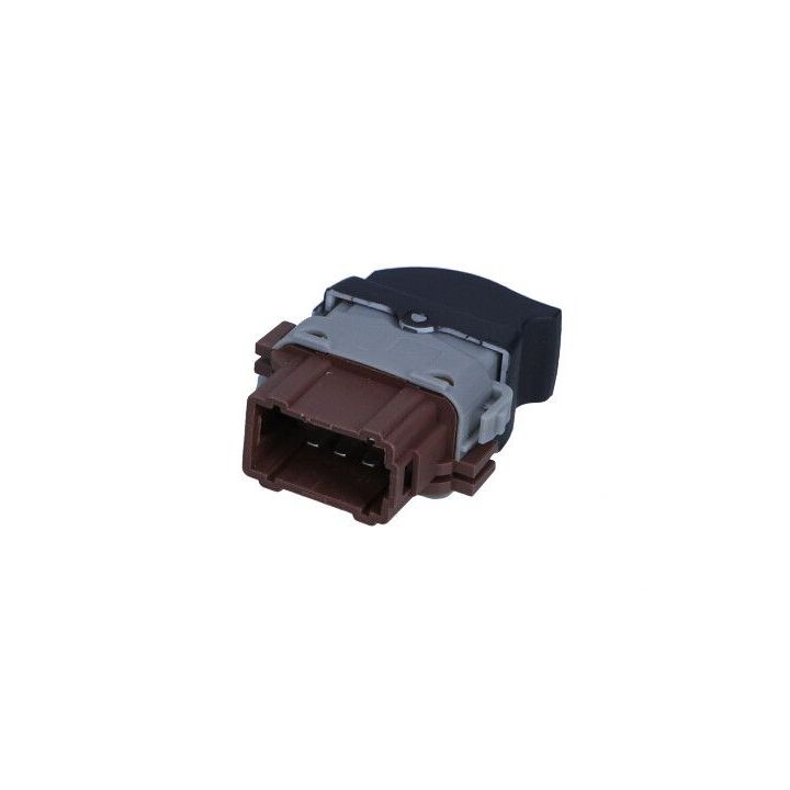 Jungiklis, lango pakėliklis MAXGEAR 50-0560