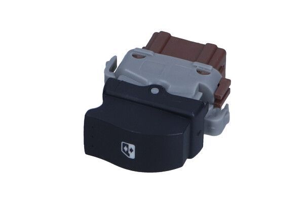 Jungiklis, lango pakėliklis MAXGEAR 50-0560