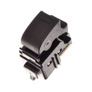 Jungiklis, lango pakėliklis MAXGEAR 50-0575