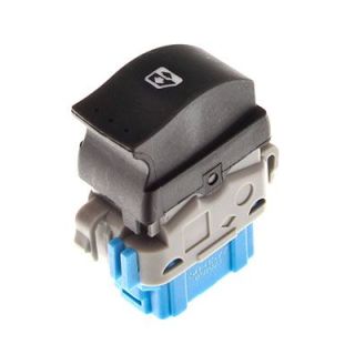 Jungiklis, lango pakėliklis MAXGEAR 50-0577