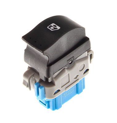 Jungiklis, lango pakėliklis MAXGEAR 50-0577