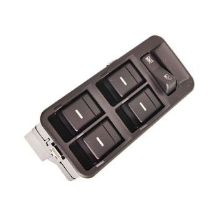 Jungiklis, lango pakėliklis MAXGEAR 50-0579