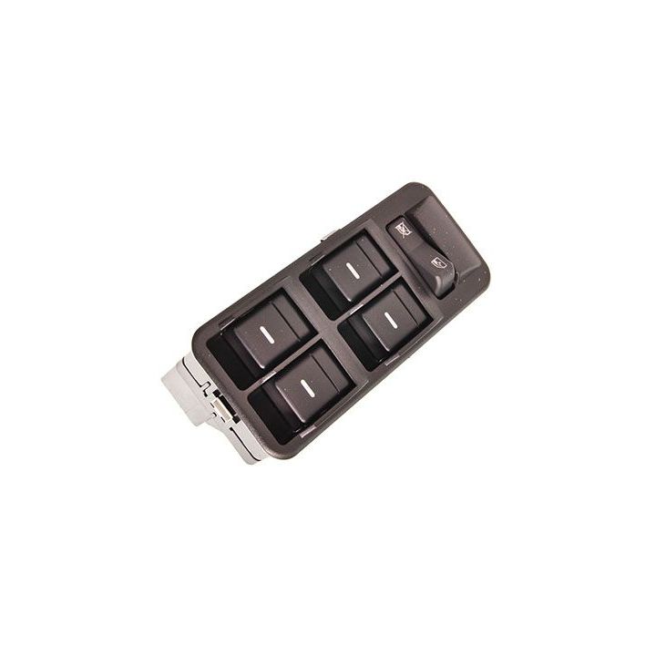 Jungiklis, lango pakėliklis MAXGEAR 50-0579