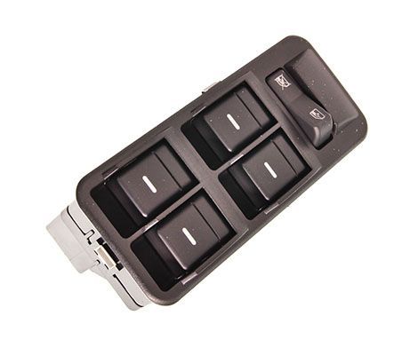 Jungiklis, lango pakėliklis MAXGEAR 50-0579