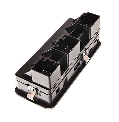 Jungiklis, lango pakėliklis MAXGEAR 50-0579