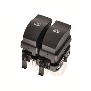 Jungiklis, lango pakėliklis MAXGEAR 50-0583