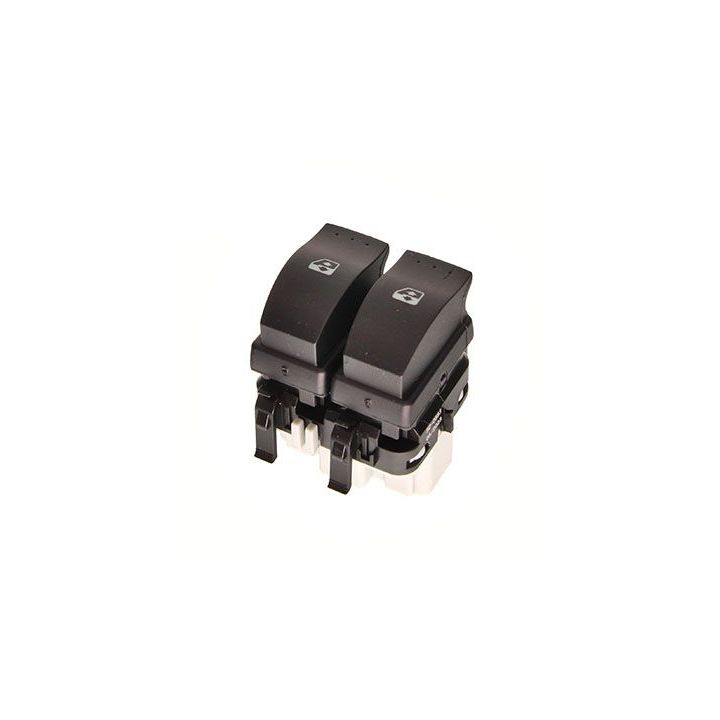 Jungiklis, lango pakėliklis MAXGEAR 50-0583