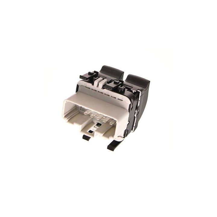 Jungiklis, lango pakėliklis MAXGEAR 50-0583