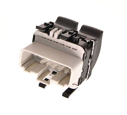 Jungiklis, lango pakėliklis MAXGEAR 50-0583