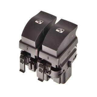 Jungiklis, lango pakėliklis MAXGEAR 50-0584