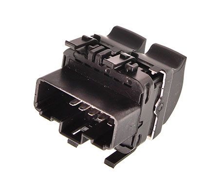 Jungiklis, lango pakėliklis MAXGEAR 50-0584