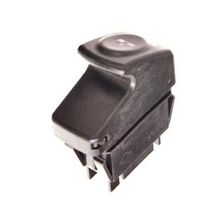 Jungiklis, lango pakėliklis MAXGEAR 50-0585