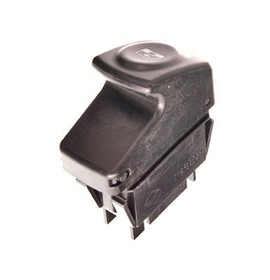 Jungiklis, lango pakėliklis MAXGEAR 50-0585