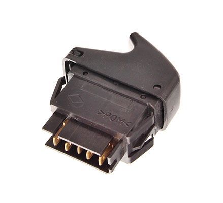 Jungiklis, lango pakėliklis MAXGEAR 50-0585