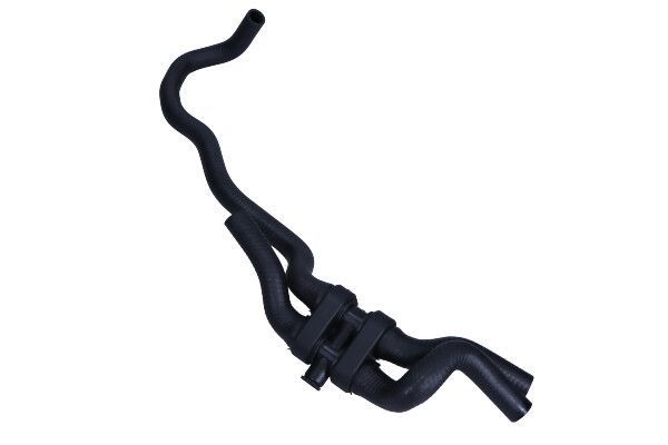 žarna, šilumokaitis (šildymas) MAXGEAR 18-0731