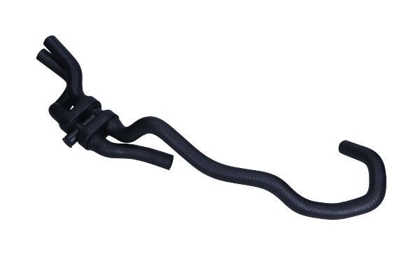 žarna, šilumokaitis (šildymas) MAXGEAR 18-0731