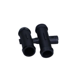 žarna, šilumokaitis (šildymas) MAXGEAR 18-0785