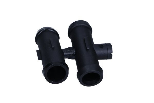 žarna, šilumokaitis (šildymas) MAXGEAR 18-0785