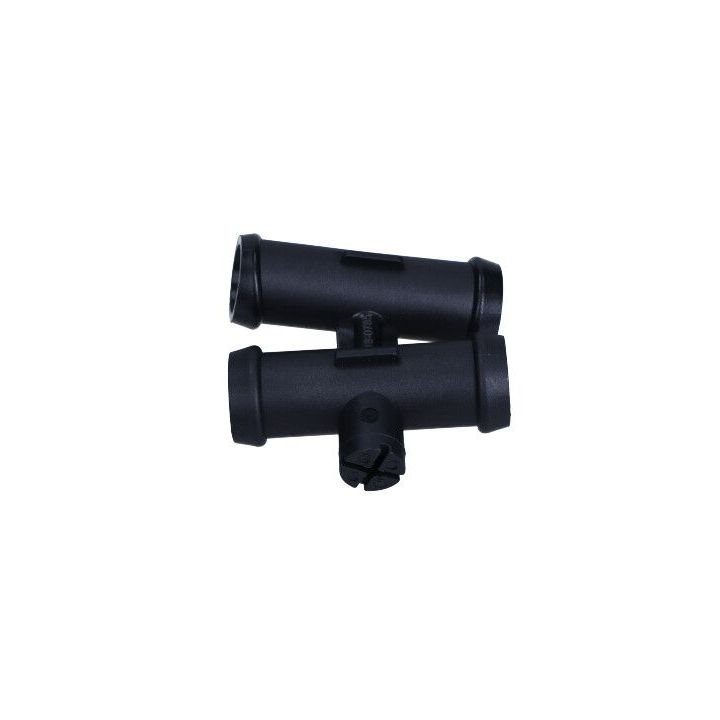 žarna, šilumokaitis (šildymas) MAXGEAR 18-0785