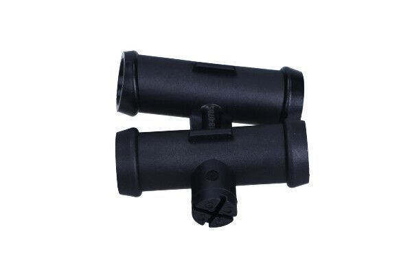 žarna, šilumokaitis (šildymas) MAXGEAR 18-0785