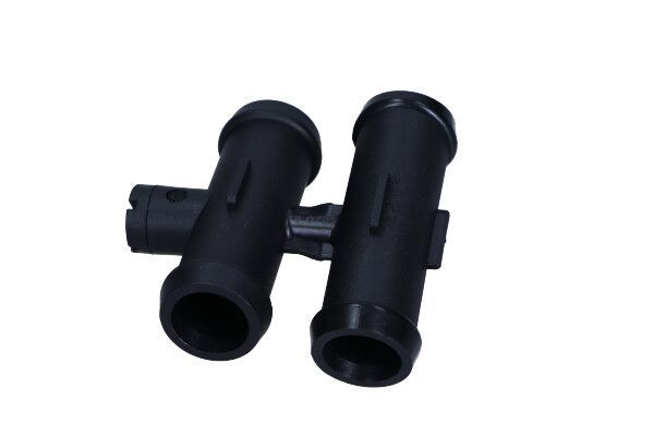 žarna, šilumokaitis (šildymas) MAXGEAR 18-0785