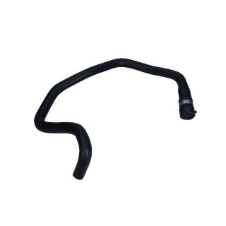 žarna, šilumokaitis (šildymas) MAXGEAR 18-1012