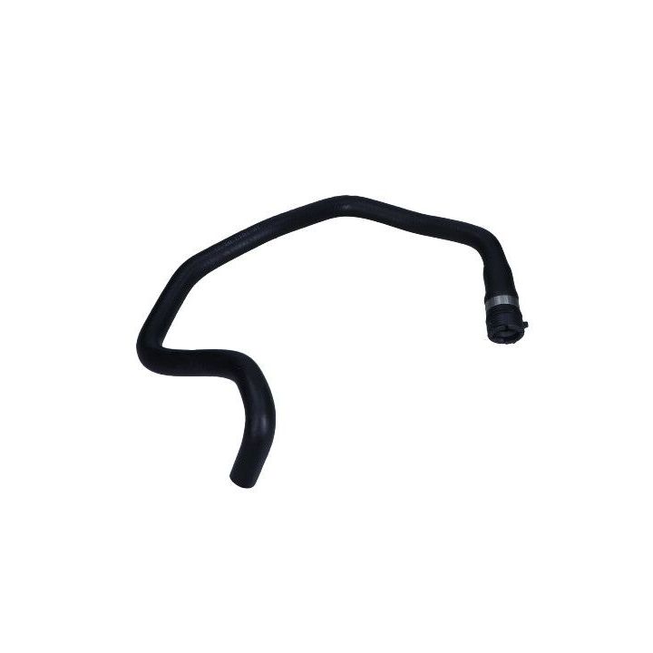 žarna, šilumokaitis (šildymas) MAXGEAR 18-1012