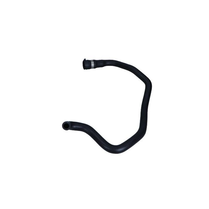 žarna, šilumokaitis (šildymas) MAXGEAR 18-1012