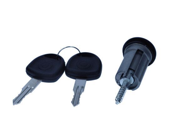 Užrakto cilindras, uždegimo užraktas MAXGEAR 63-0032