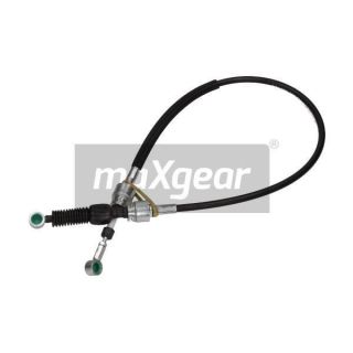 Trosas, neautomatinė transmisija MAXGEAR 32-0563