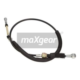 Trosas, neautomatinė transmisija MAXGEAR 32-0564
