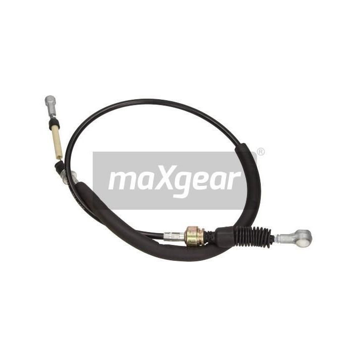 Trosas, neautomatinė transmisija MAXGEAR 32-0564