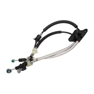 Trosas, neautomatinė transmisija MAXGEAR 32-0565