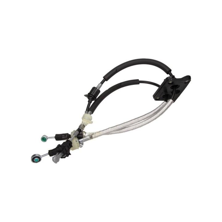 Trosas, neautomatinė transmisija MAXGEAR 32-0565