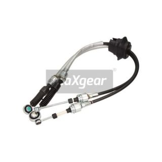 Trosas, neautomatinė transmisija MAXGEAR 32-0596