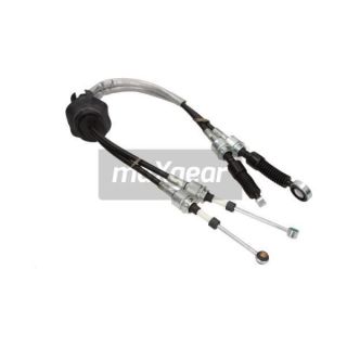 Trosas, neautomatinė transmisija MAXGEAR 32-0601